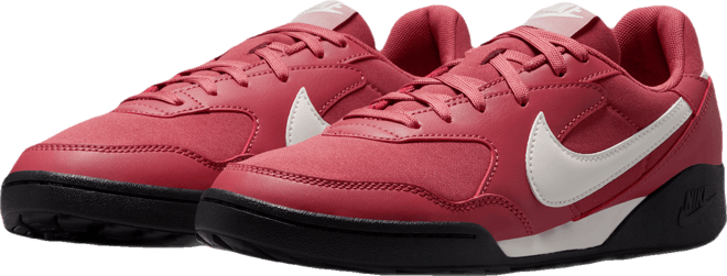 Nike Terra Manta Tenis para mujer