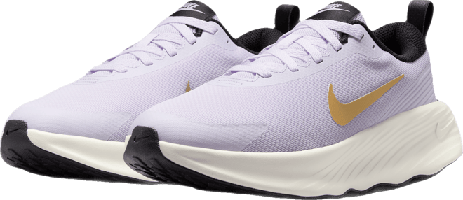 Nike Promina Tenis de caminata para mujer