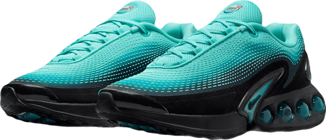 Nike Air Max Dn Premium Tenis para mujer
