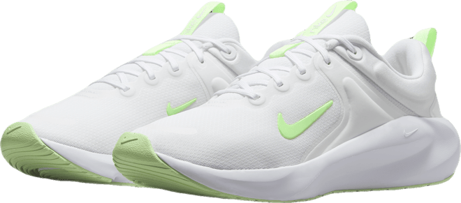Nike In-Season TR 14 Tenis de entrenamiento para mujer