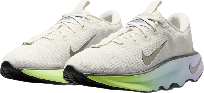Nike Motiva SE Tenis de caminata para mujer