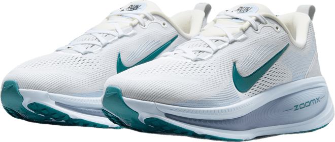 Nike Vomero 18 Tenis de correr en pavimento para mujer