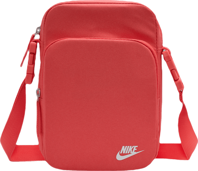 Nike Heritage Bolsa bandolera (4 L)