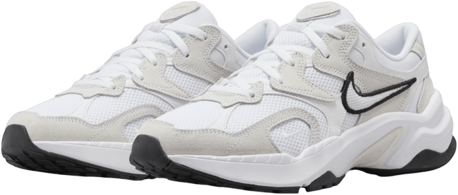 Nike AL8 Tenis para mujer