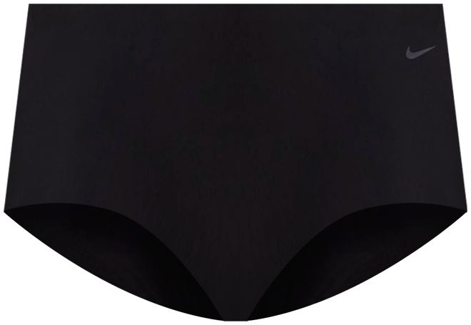 Nike Leak Protection para el período Ropa interior para mujer