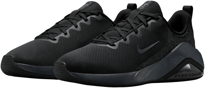 Nike Bella 7 Tenis de entrenamiento para mujer