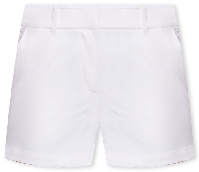 Nike Dri-FIT Victory Shorts de golf de 13 cm para mujer