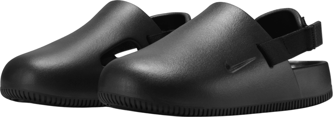 Nike Calm Calzado tipo mule para mujer