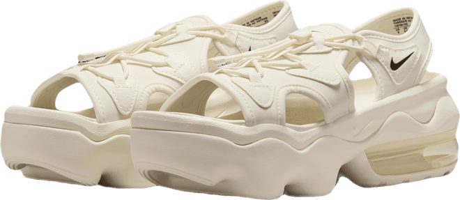 Nike Air Max Koko Sandalias para mujer
