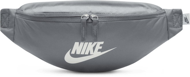 Nike Heritage Cangurera (3 L)