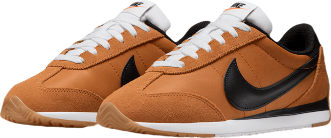 Nike Pacific Tenis para mujer