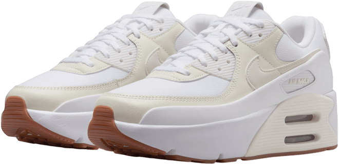Nike Air Max 90 LV8 Tenis para mujer