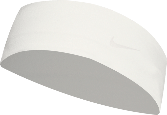 Nike Fury Elevate Hoofdband met Dri-FIT