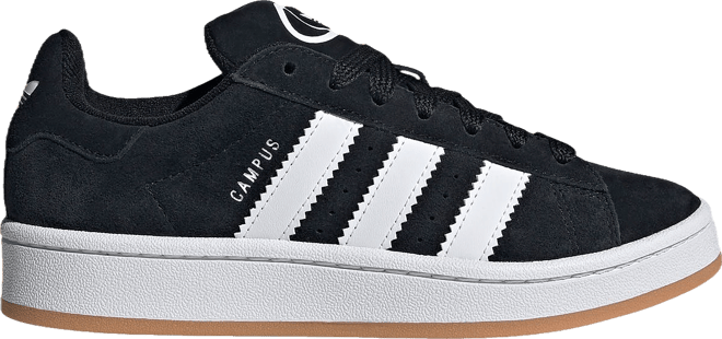 adidas gazelle silver green womens adidas Squad 21 Sho Y White/white – Sportamore.com
