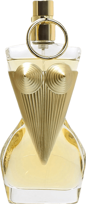 Jean Paul Gaultier Divine Eau De Parfum, 3.4 Oz, Color: 3 4 Oz