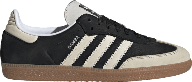 adidas Originals Samba OG - Women's | Foot Locker