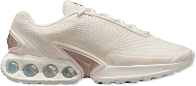 Nike Air Max DN SE | Foot Locker