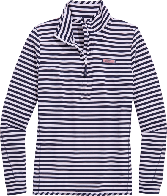 Striped Sankaty Shep Shirt®