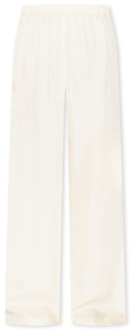 Fluid Pant