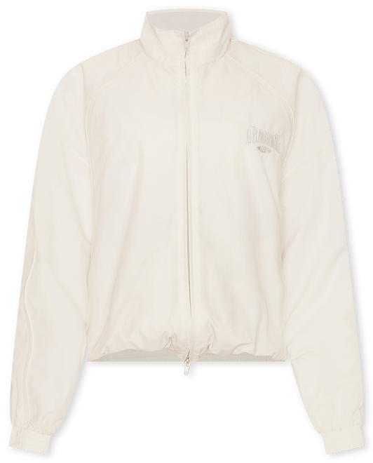 Unisex Track Jacket