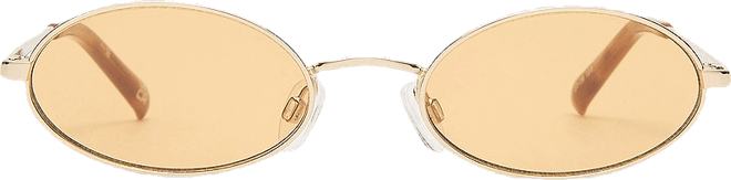 Lovetrain Sunglasses