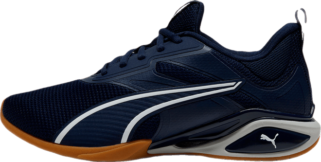 PUMA Neutron Men's Shoes