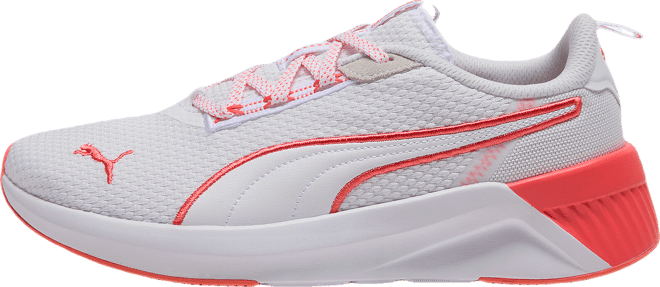 PUMA Softride Harli Women's Shoes