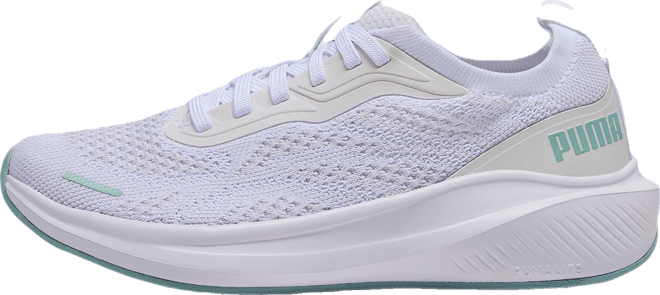 PUMA Skyrocket Lite Women's Running Shoe