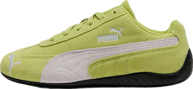 PUMA Speedcat OG Women's Sneakers
