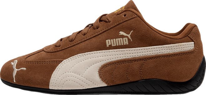 PUMA Speedcat OG Women's Sneakers