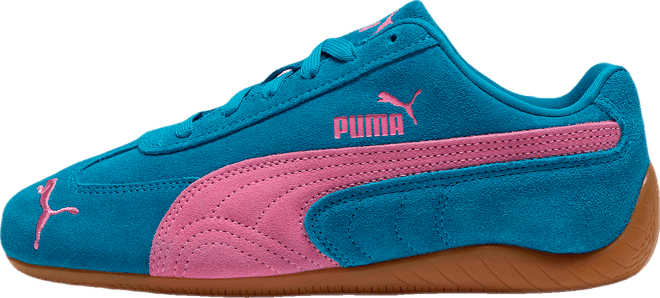 PUMA Speedcat OG Women's Sneakers