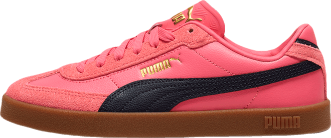 PUMA Club II Era Women's Sneakers