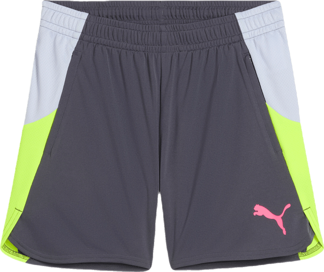 PUMA IndividualBLAZE Women's Soccer Shorts