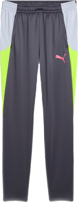 PUMA IndividualBLAZE Women's Soccer Pants