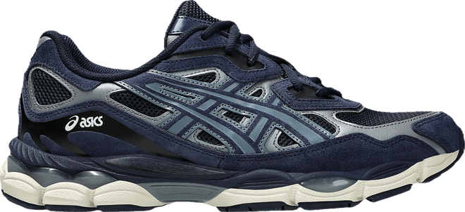 Amazon.com | ASICS Women's Gymnastics Shoes Sneaker, Black