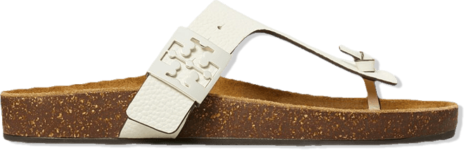Tory Burch Women's Mellow Thong Sandals | Bloomingdale's