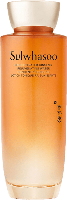 Sulwhasoo Lumiwise Brightening Ampoule Serum 1.014 oz