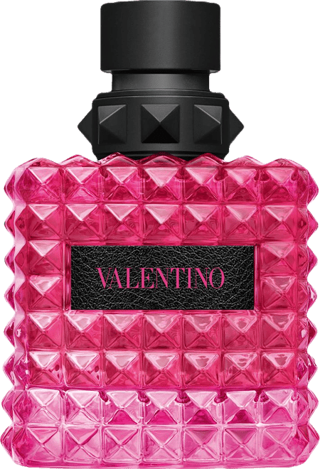 新品 VALENTINO 香水 BORN IN ROMA 100ml Born In Roma Green Stravaganza Eau De Parfum 100ml in