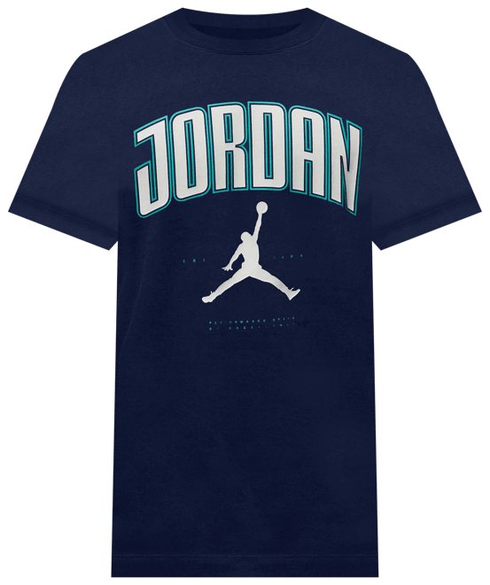Jordan T-shirt pour homme