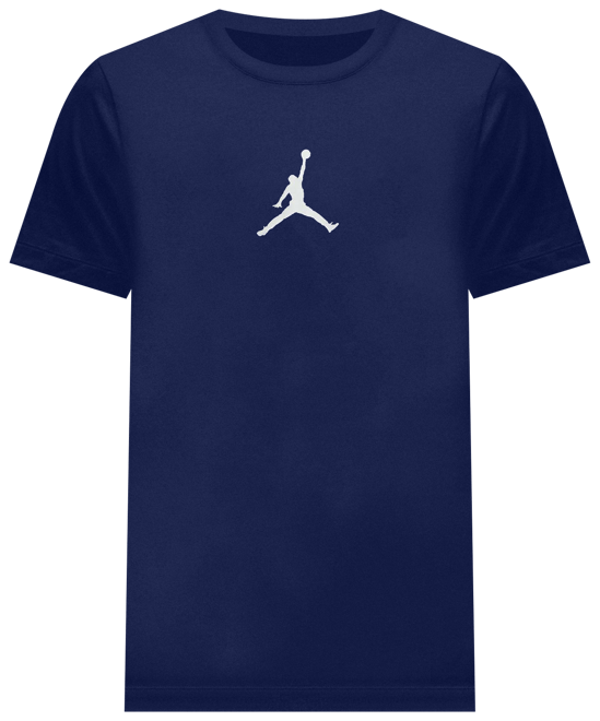 Jordan Jumpman Men's T-Shirt