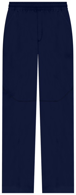 Jordan Essentials Men's Woven Trousers