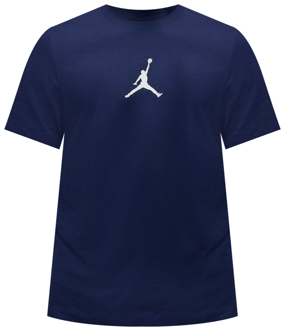 ジョーダン ジャンプマン メンズ Tシャツ