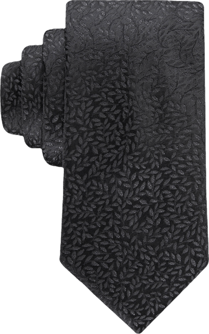 Men's Eastwood Botanical Tie