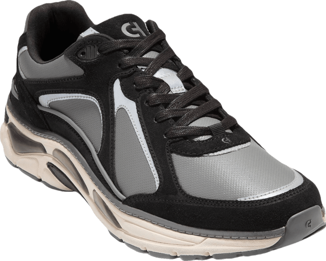 Men's GrandPro Millenia Sneaker