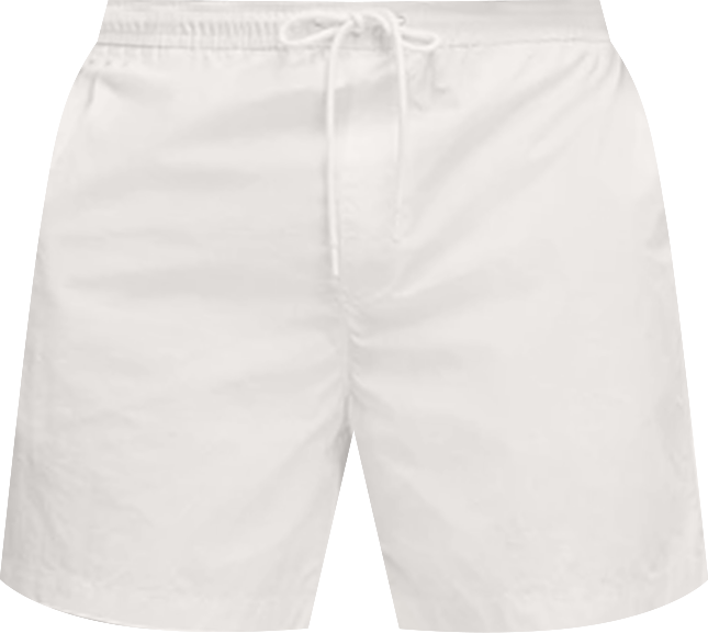 Men's Solid Ripstop Shorts, Exclusively at Macy's