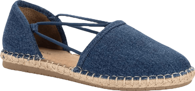 Women's Peetaa Flat Sandals, Exclusively at Macy's