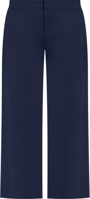 Women's The Ultimate Stretch Wide Leg Pant