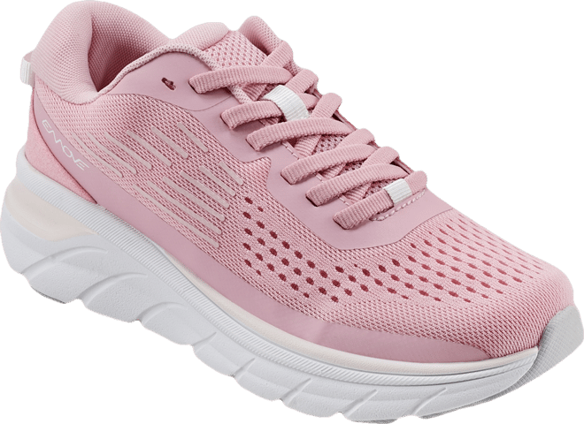 Women's Mel Emove Walking Shoes