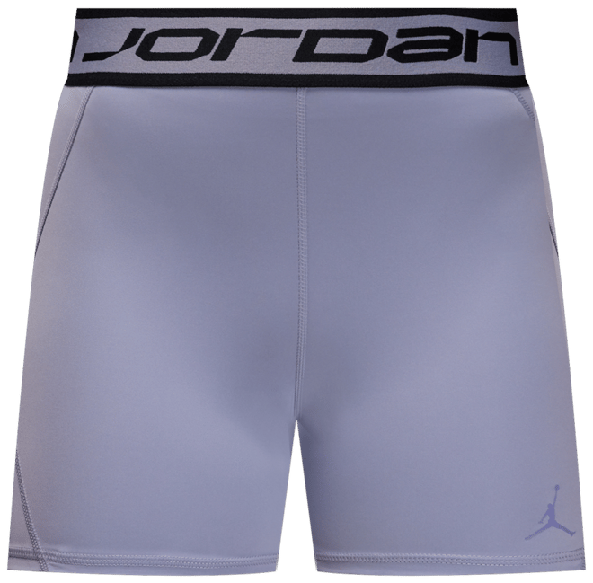 Jordan Sport Women's 13cm (approx.) Shorts