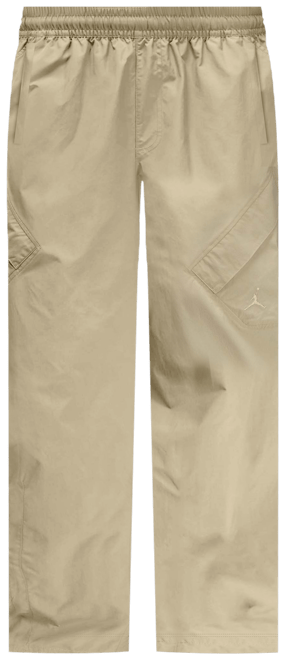 Jordan Flight Chicago Women's Parachute Pants